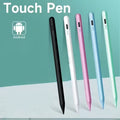 Stylus Pen for Touch Screens (iOS and Android)