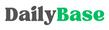 Translation missing: en.DailyBase accessibility.home