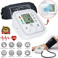 (Free Home Delivery) Automatic Digital monitor Bp Machine